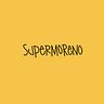 Supermoreno