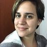 Mercedes Noely Barrientos