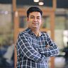 Himanshu Vasistha