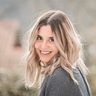 Irene Valverde Ramírez