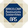 Restaurantes Sostenibles
