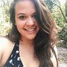 Tainá Espinosa