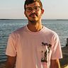 Andreu Merino