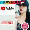 Jois Polo
