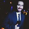 Felipe Rojas