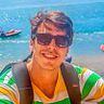Adonis Comelato