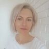 justyna_sznabel