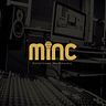 MINC