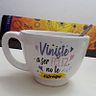 vaninacabezas