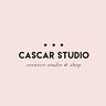 Cascar Studio