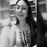 romina_crosa