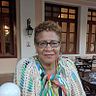 Indigene Gaskin