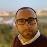 Javier Aguilar Climent