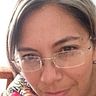 Blanca Isabel Guerrero Santana
