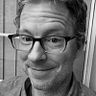 Christopher Millsap