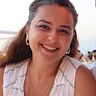 gülnihal kömür