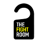 The Fight Room
