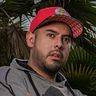 Allan Meza