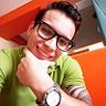 Carlos Estarita