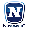 NOVOMATIC