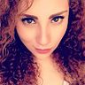 Karla Farfan Rivera