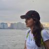 Laura Rosero