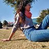 Agustina Reinoso