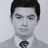 Miguel Rodríguez Hernández
