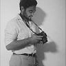 Jose Ruiz
