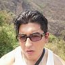 Erick Perez T