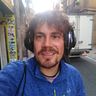 Ionan Areses Manrique