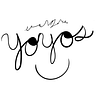 Yoyos 360