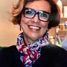 Nádia Celino Millon