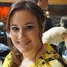 Almudena Rubio Ardoy