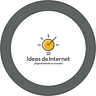Ideas de Internet