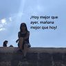Mayte Calva