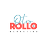 Otro Rollo Marketing