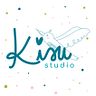kisu_studio