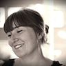 Anna Simonet