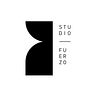 Studio Fuerzo
