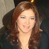 Nuria De Villate