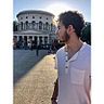 juan_diegonicholls