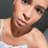 Marianny Aponte
