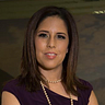 Cristina Luna Del Pozo