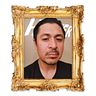 eduardoarmandoherher