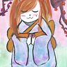 little_pebbles