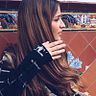 Isa Casalins Rigol