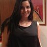Mariangela Yunis Menduni