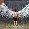 valeria67_seabra