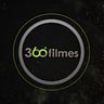 360º Filmes
